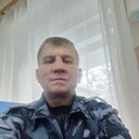  ,   , 54 ,   ,   