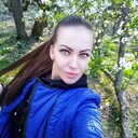  ,   , 25 ,   ,   , c , 