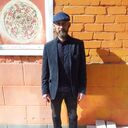  ,   , 47 ,   c , 