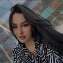  -,   , 24 ,   ,   