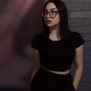 ���������� �����-���������, ���� ������� ���������, 26 ���, ������������ ��� ������, ����� � ���������