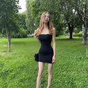 ���������� ������, ���� ������� ��������, 23 ����, ������������ ��� ������, ���������