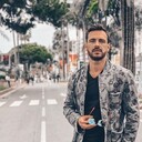 ���������� ��������, ���� ������� �����, 38 ���, ������������ ��� ������, ����� � ���������, c�������� ���������