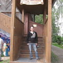 ���������� �����, ���� ������� �����, 41 ���, ������������ ��� ������, ����� � ���������, c�������� ���������