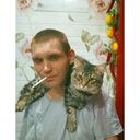 ���������� �����-���������, ���� ������� ����, 50 ���, ������������ ��� ������, ����� � ���������