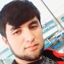 ���������� ������, ���� ������� ����, 35 ���, ������������ ��� ������, ����� � ���������