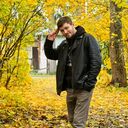 ���������� ���������������, ���� ������� ��������, 32 ����, ������������ ��� ������, ����� � ���������, ���������