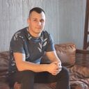 ���������� ������, ���� ������� Konstantin, 28 ���, ������������ ��� ������, ����� � ���������, c�������� ���������, ���������