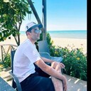  ,   Khusan, 31 ,   ,   
