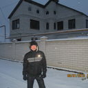  ,   , 48 ,   ,   , c 