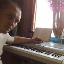 ���������� �����������, ���� ������� �������, 56 ���, ������������ ��� ����� � ���������, c�������� ���������