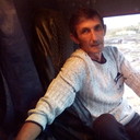 ���������� ���������, ���� ������� ��������, 51 ���, ������������ ��� ������, ����� � ���������, c�������� ���������