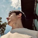 ���������� �������, ���� ����� Zuhriddin, 24 ����, ������������ ��� ������, ����� � ���������