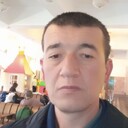  ,   , 45 ,   ,   , c , 