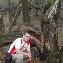 ���������� ����, ���� ������� �������, 45 ���, ������������ ��� ������, ����� � ���������, c�������� ���������