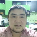 ���������� �������������, ���� ������� �����, 39 ���, ������������ ��� ����� � ���������, c�������� ���������