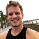 ���������� ����, ���� ������� Franklin, 44 ����, ������������ ��� ����� � ���������, c�������� ���������