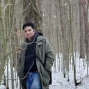 ���������� �����-���������, ���� ������� Roy, 30 ���, ������������ ��� ����� � ���������, c�������� ���������, ���������