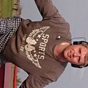 ���������� ���������, ���� ������� �������, 45 ���, ������������ ��� c�������� ���������