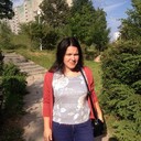 ���������� �����, ���� ������� �������, 52 ����, ������������ ��� ������, ����� � ���������, c�������� ���������