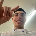 ���������� ��������, ���� ����� ����, 20 ���, ������������ ��� ������, ����� � ���������