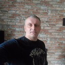  ,   , 49 ,     , c 