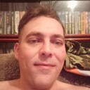 ���������� ������, ���� ������� ����, 37 ���, ������������ ��� ������, c�������� ���������