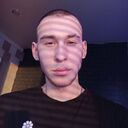 ���������� ��������, ���� ����� Andrey, 21 ���, ������������ ��� ������, ����� � ���������, c�������� ���������