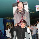  -,   Shurik, 35 ,   ,   , c 