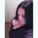 ���������� ��������������, ���� ������� ������, 47 ���, ������������ 