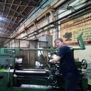 ���������� ������, ���� ������� ������, 59 ���, ������������ ��� c�������� ���������