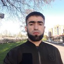 ���������� ������, ���� ������� Aslam, 33 ����, ������������ ��� ������, ����� � ���������, c�������� ���������