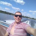  -,   , 40 ,   ,   