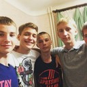  ,   , 29 ,   