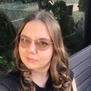  ,   , 27 ,   ,   , c , 