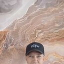  ,   , 41 ,   ,   