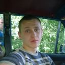 ���������� �������, ���� ������� Temka, 32 ����, ������������ ��� ������, ����� � ���������, c�������� ���������