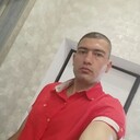 ���������� ������, ���� ������� �����, 30 ���, ������������ ��� ������, ����� � ���������