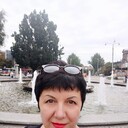  ,   , 65 ,   ,   , c 