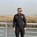 ���������� ������, ���� ������� Abbas, 29 ���, ������������ ��� ������, ����� � ���������