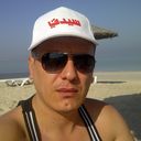 ���������� ������, ���� ������� Armen, 48 ���, ������������ ��� ������