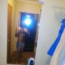 ���������� �����������, ���� ������� �����, 33 ����, ������������ ��� ������, ����� � ���������, c�������� ���������