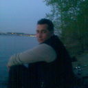 ���������� ��������, ���� ������� �������, 54 ����, ������������ ��� ������, ����� � ���������, c�������� ���������