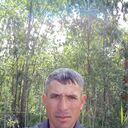 ���������� ����������, ���� ������� ��������, 43 ����, ������������ ��� ������, ����� � ���������