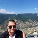 ���������� �����, ���� ������� �������, 43 ����, ������������ ��� ������, ����� � ���������, c�������� ���������