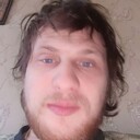 ���������� �������, ���� ������� ����, 34 ����, ������������ ��� ������, ����� � ���������