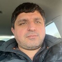 ���������� ������, ���� ������� ����, 43 ����, ������������ ��� ������, ����� � ���������