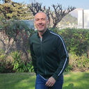 ���������� ����, ���� ������� Ivan Lukai, 47 ���, ������������ ��� ������, ����� � ���������