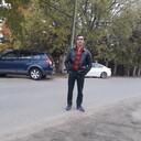  ,   , 50 ,   ,   , c , 