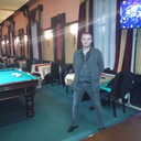 ���������� ����, ���� ������� ����, 38 ���, ������������ ��� ������, ����� � ���������, c�������� ���������, ���������